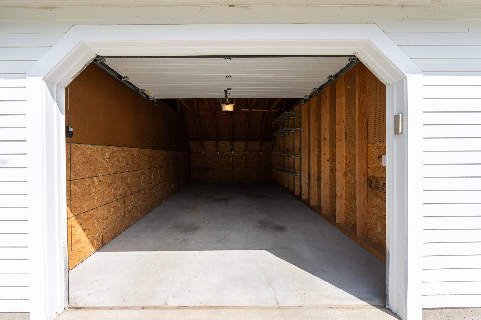 26 North Main Street, Unit 7 Mont Vernon, NH 03057 - Photo 27 of 51