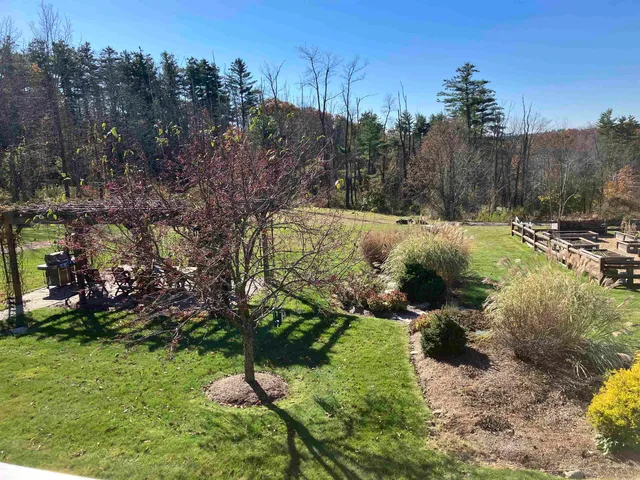 $596,000 | 26 North Main Street, Unit 7, Mont Vernon, NH 03057