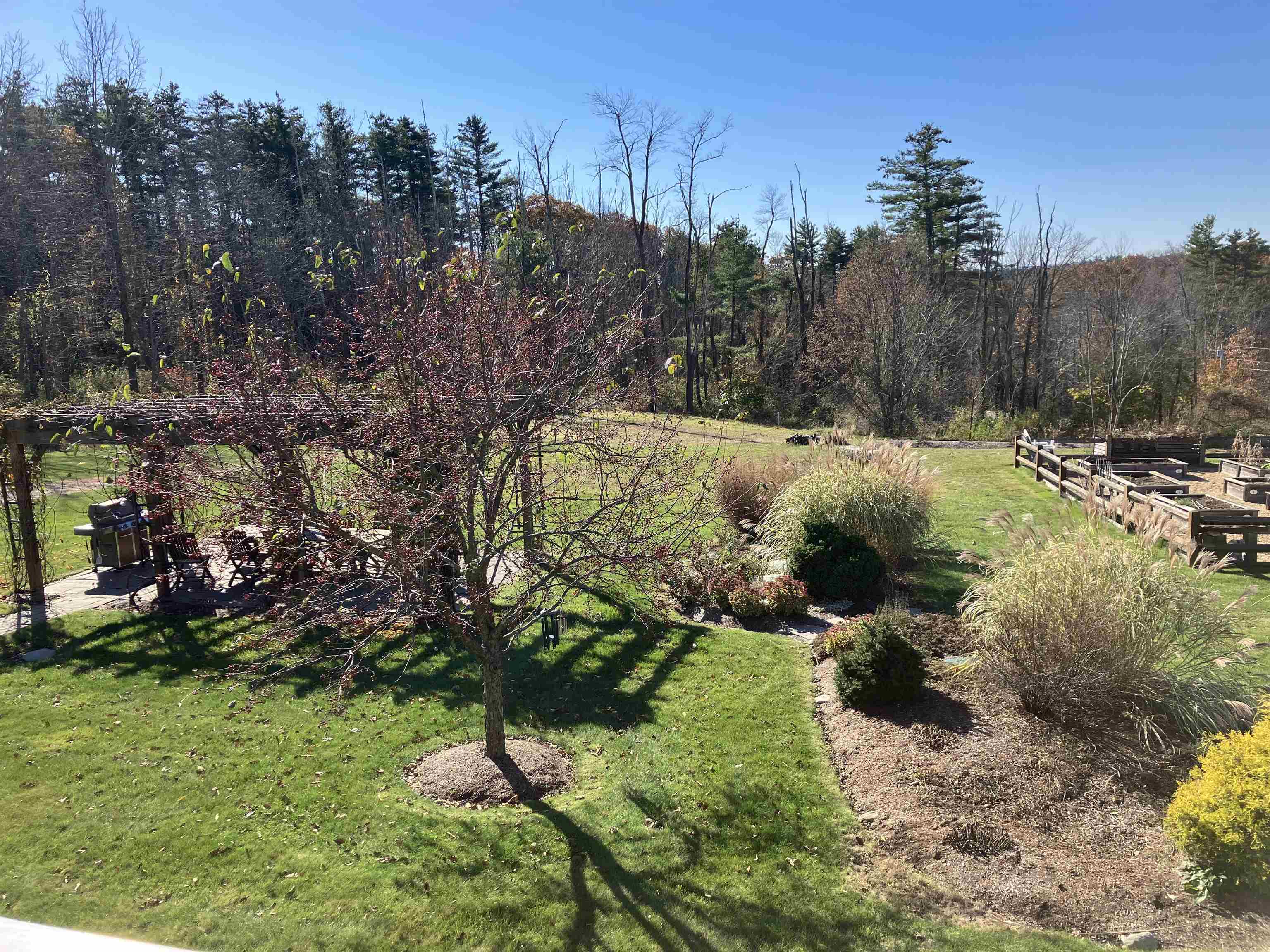 26 North Main Street, Unit 7 Mont Vernon, NH 03057 - Photo 29 of 51