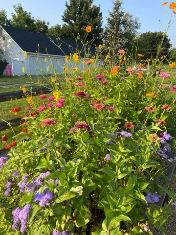 $596,000 | 26 North Main Street, Unit 7, Mont Vernon, NH 03057