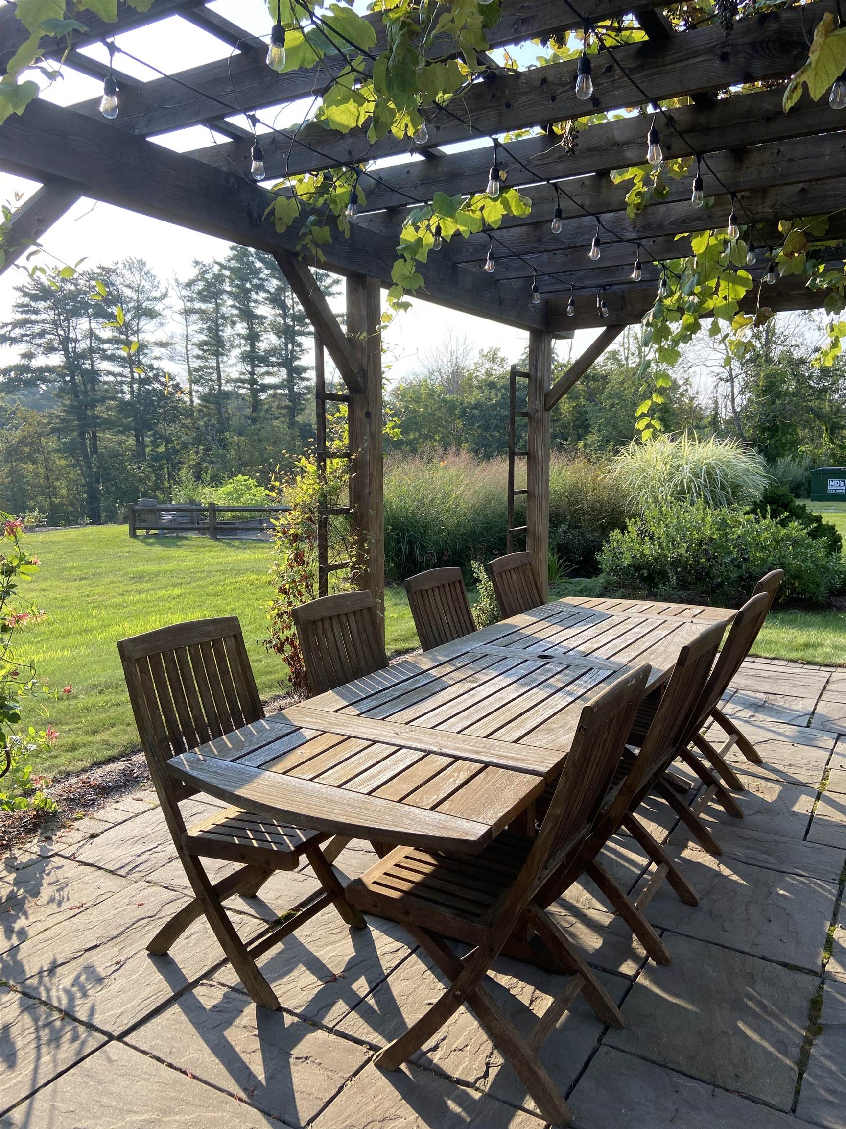 26 North Main Street, Unit 7 Mont Vernon, NH 03057 - Photo 35 of 51