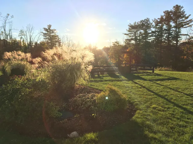 $596,000 | 26 North Main Street, Unit 7, Mont Vernon, NH 03057