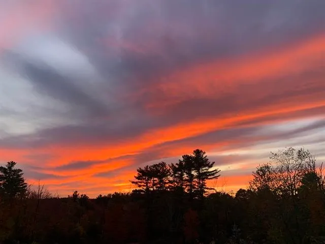 $596,000 | 26 North Main Street, Unit 7, Mont Vernon, NH 03057