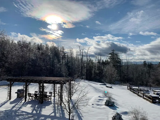 $596,000 | 26 North Main Street, Unit 7, Mont Vernon, NH 03057