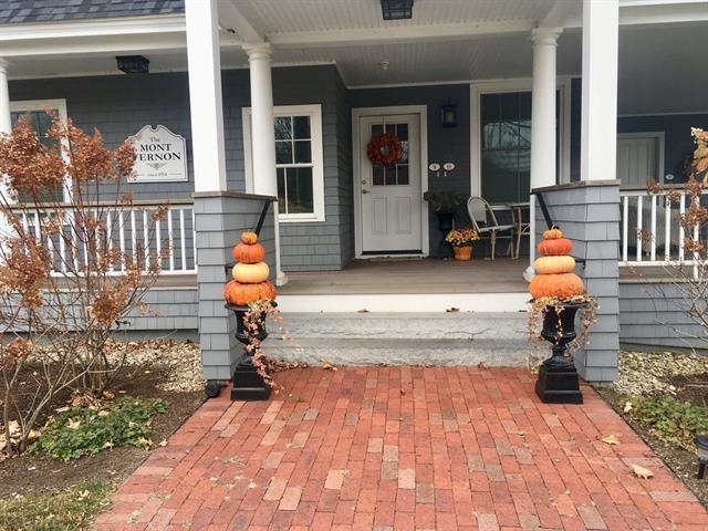 26 North Main Street, Unit 7 Mont Vernon, NH 03057 - Photo 47 of 51