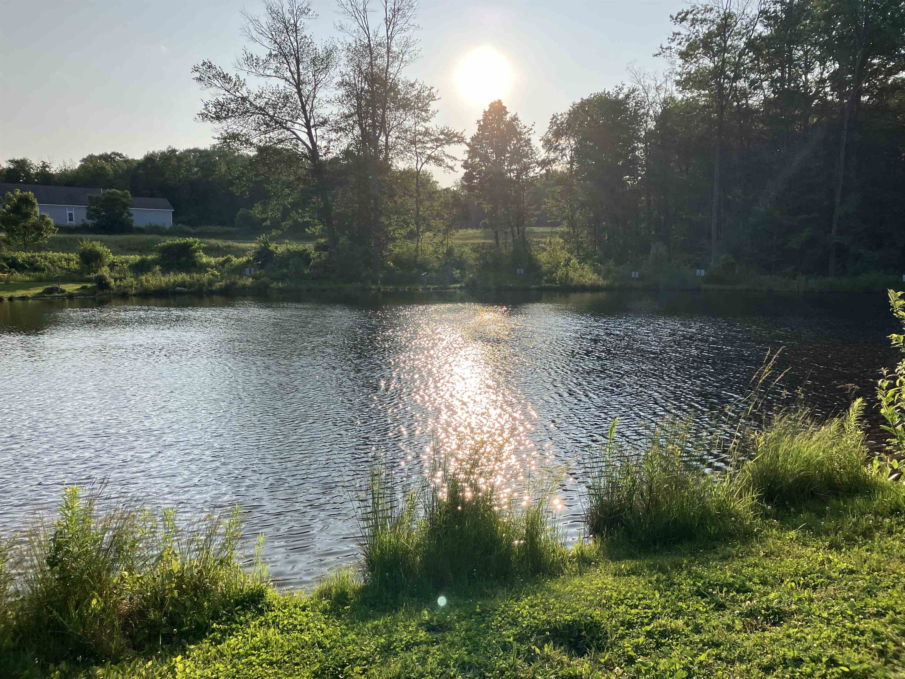 26 North Main Street, Unit 7 Mont Vernon, NH 03057 - Photo 50 of 51