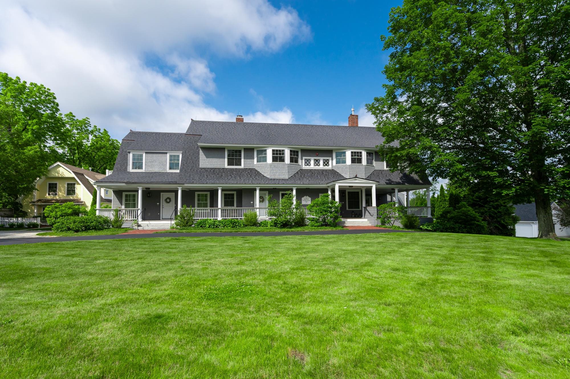 26 North Main Street, Unit 7 Mont Vernon, NH 03057 - Photo 51 of 51