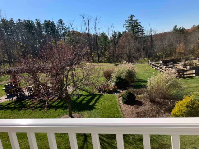 $596,000 | 26 North Main Street, Unit 7, Mont Vernon, NH 03057