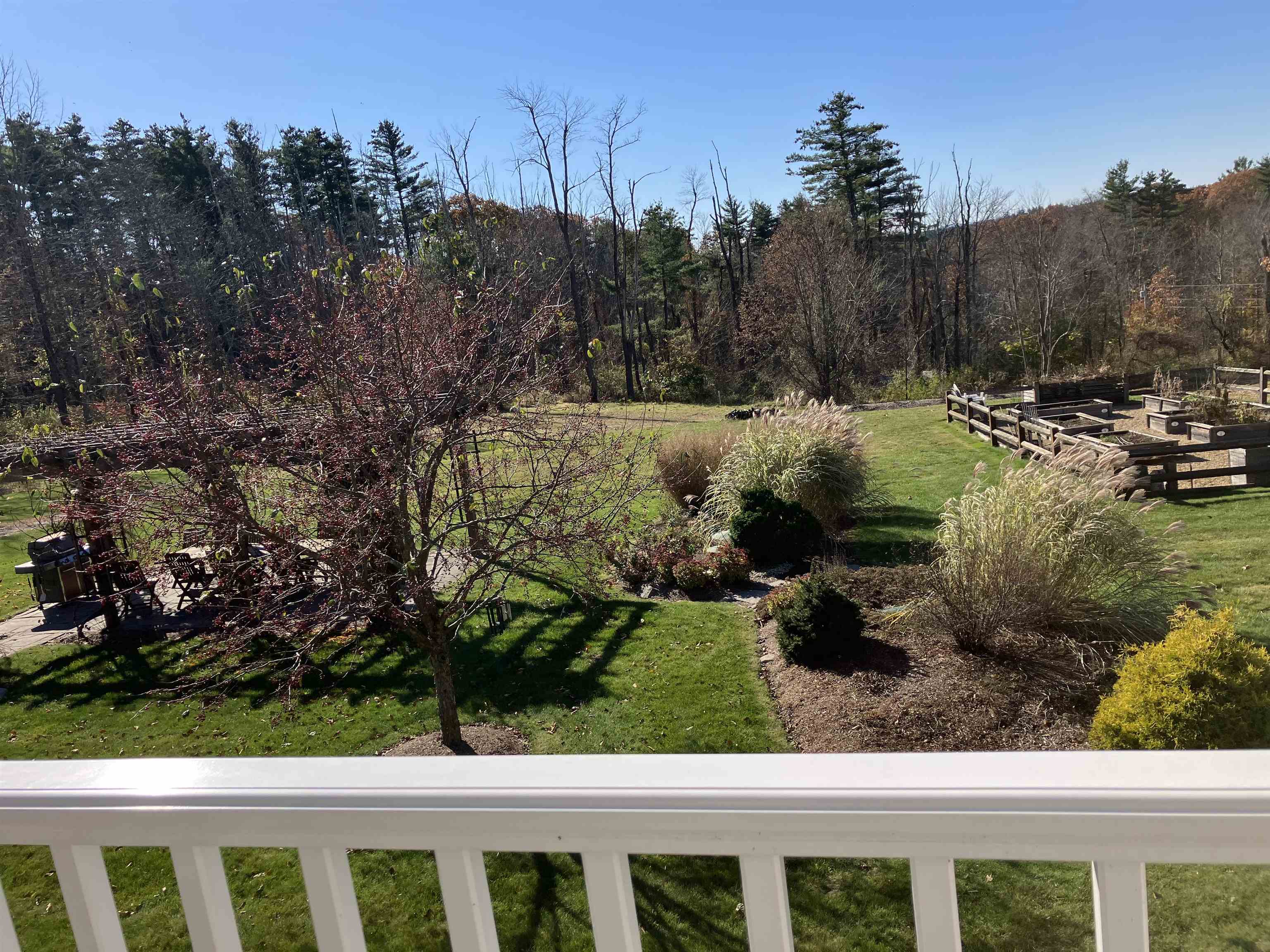 26 North Main Street, Unit 7 Mont Vernon, NH 03057 - Photo 7 of 51