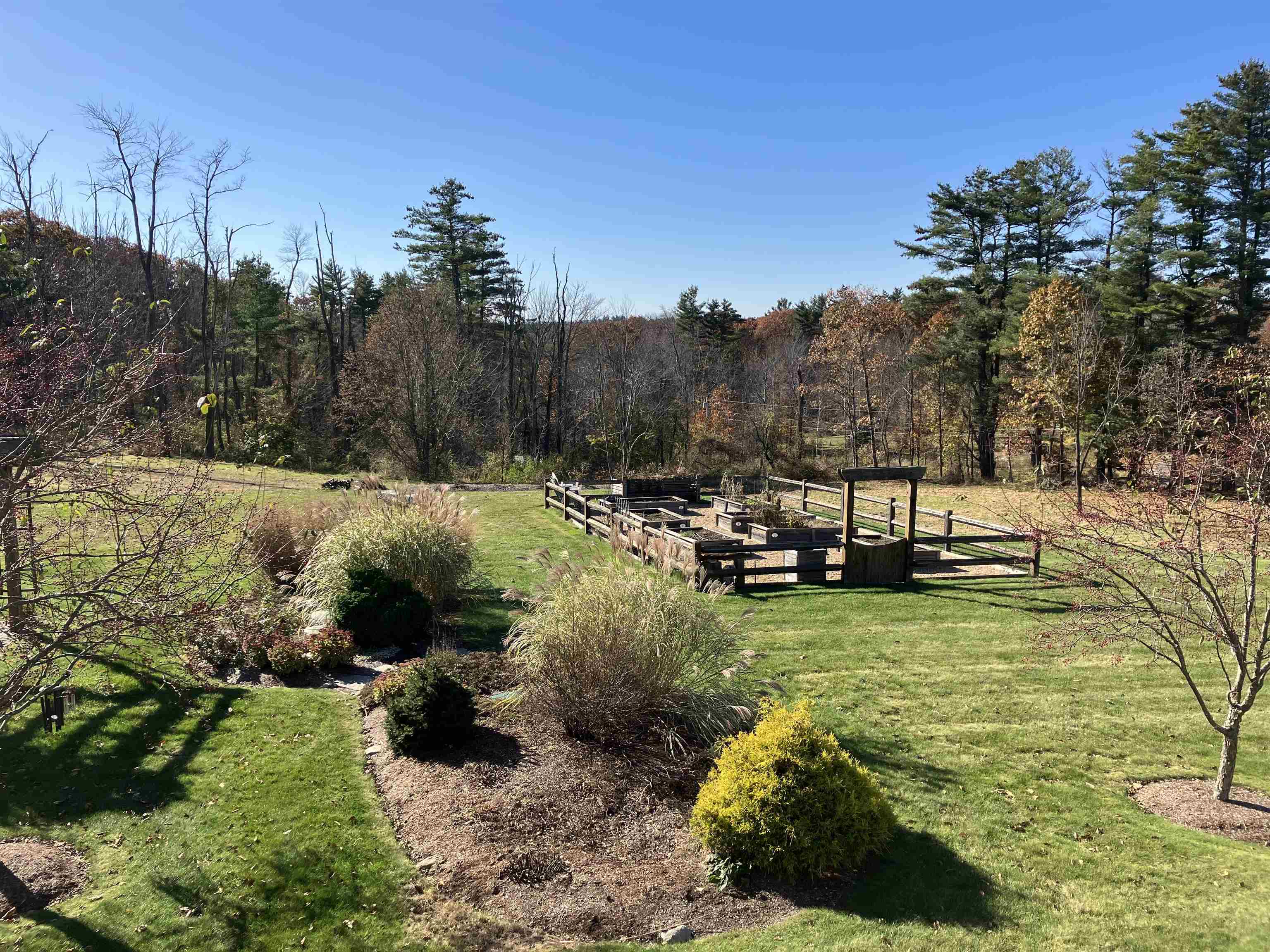 26 North Main Street, Unit 7 Mont Vernon, NH 03057 - Photo 8 of 51