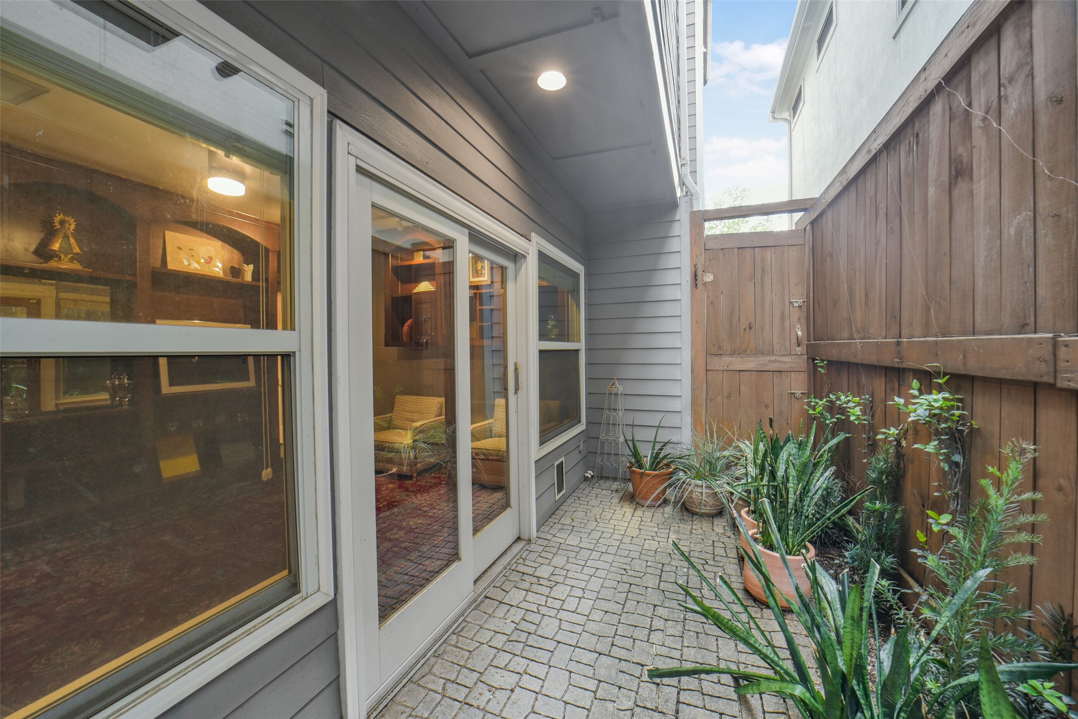 2026 Welch Street Houston, TX 77019 - Photo 28 of 28