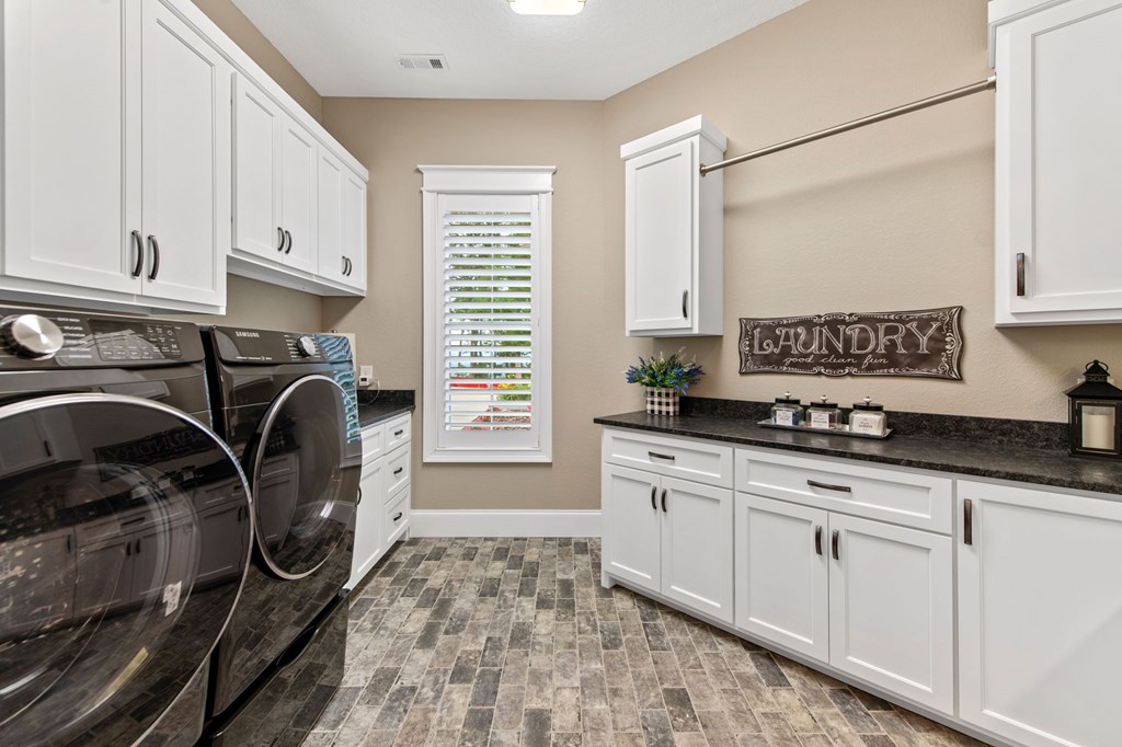 437 Winding Ridge Blairsville, GA 30512 - Photo 40 of 140