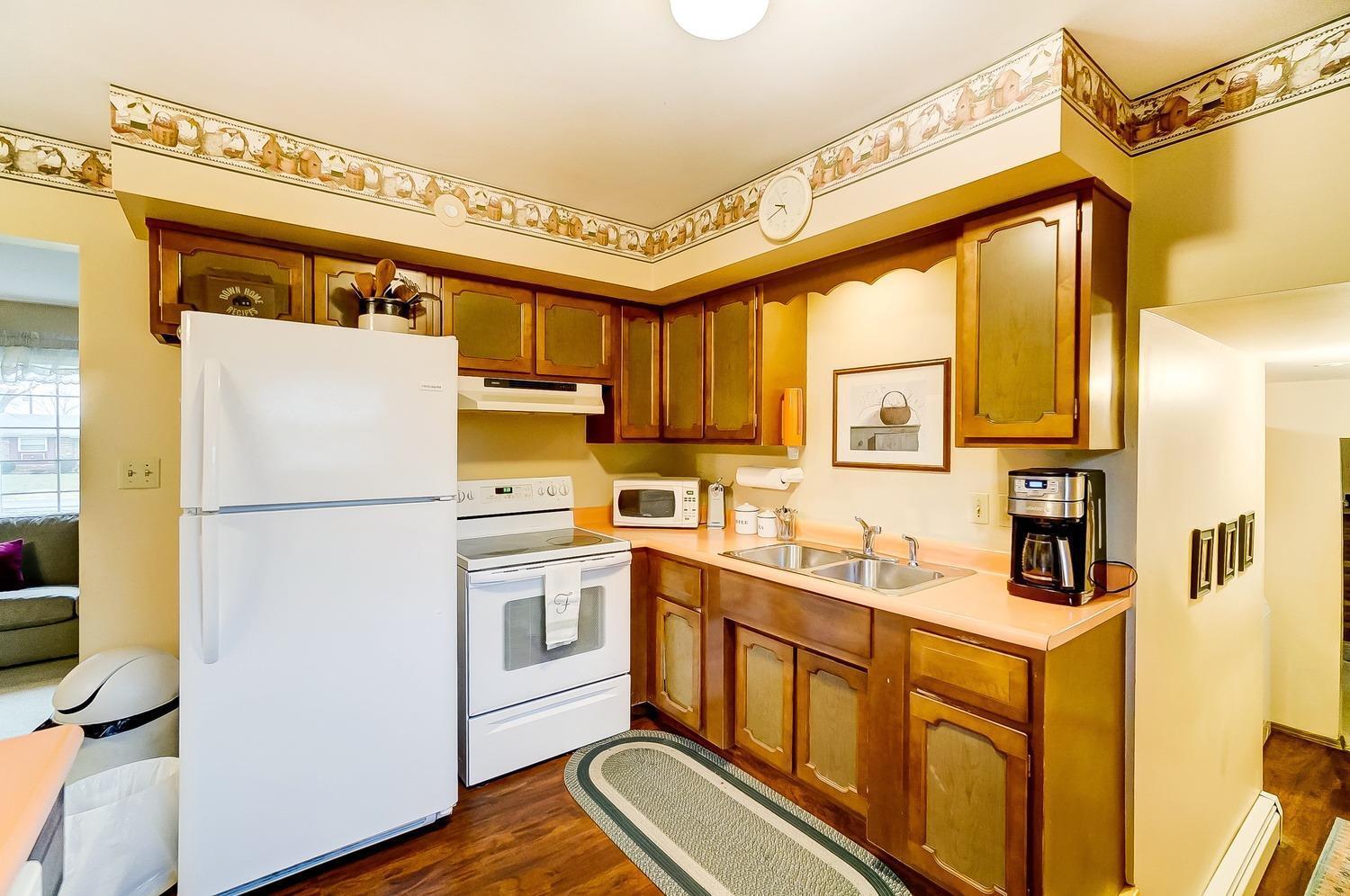 4019 Rose Marie Road Franklin, OH 45005 - Photo 16 of 39 Gallery Image 16