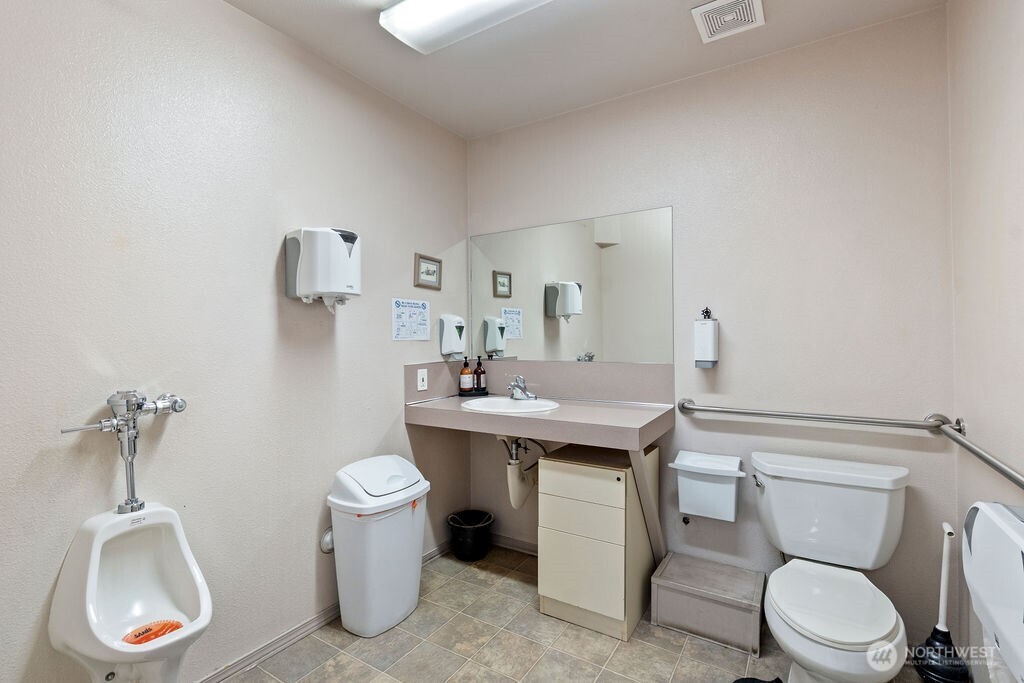 910 Anderson Road, Unit 4 Ellensburg, WA 98926 - Photo 14 of 36