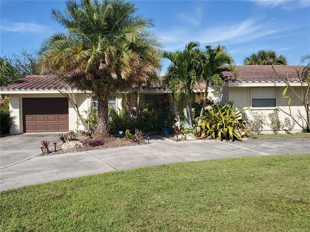 $3,000 | 2745 Cardwell Way, Sarasota, FL 34231