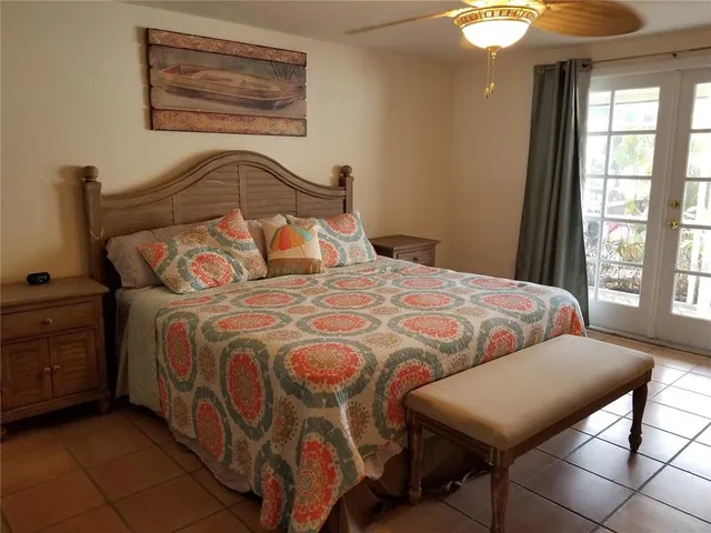 $3,000 | 2745 Cardwell Way, Sarasota, FL 34231