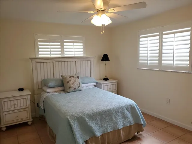 $3,000 | 2745 Cardwell Way, Sarasota, FL 34231