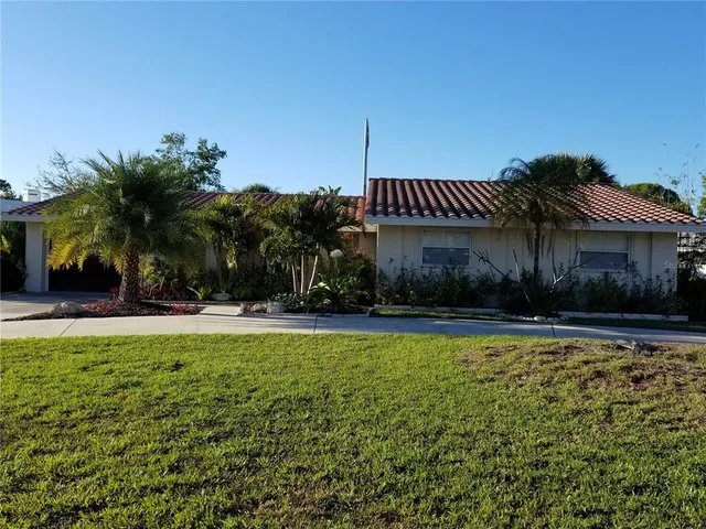 $3,000 | 2745 Cardwell Way, Sarasota, FL 34231