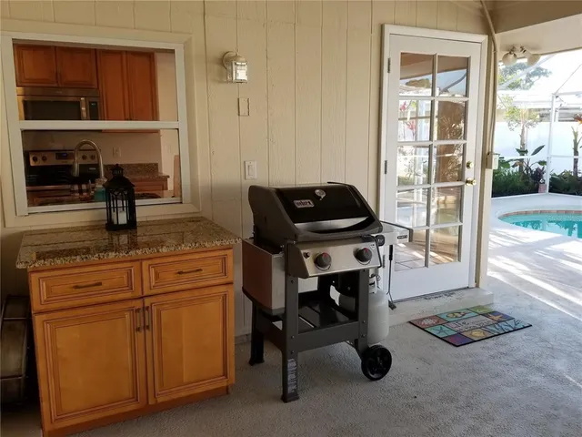 $3,000 | 2745 Cardwell Way, Sarasota, FL 34231