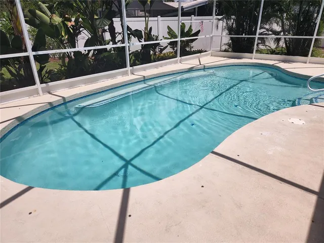 $3,000 | 2745 Cardwell Way, Sarasota, FL 34231