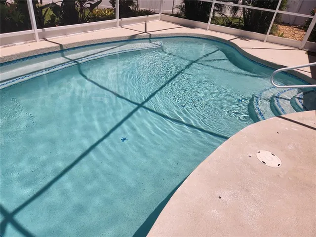 $3,000 | 2745 Cardwell Way, Sarasota, FL 34231