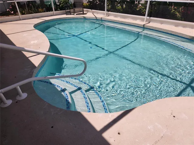 $3,000 | 2745 Cardwell Way, Sarasota, FL 34231