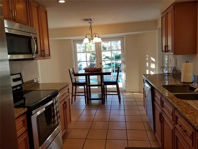 $3,000 | 2745 Cardwell Way, Sarasota, FL 34231