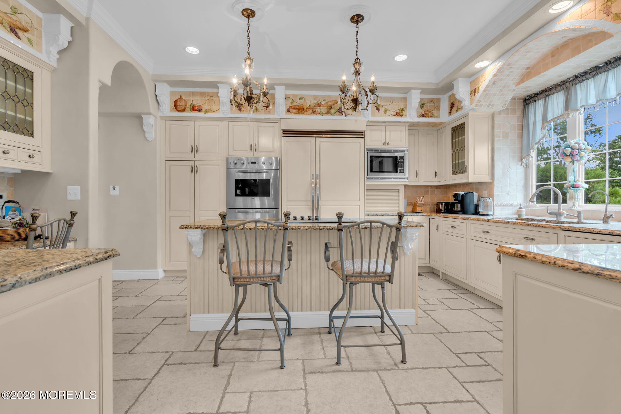 3 Hill And Dale Road Lebanon, NJ 08833 - Photo 29 of 70 47-web-or-mls-DSC06208