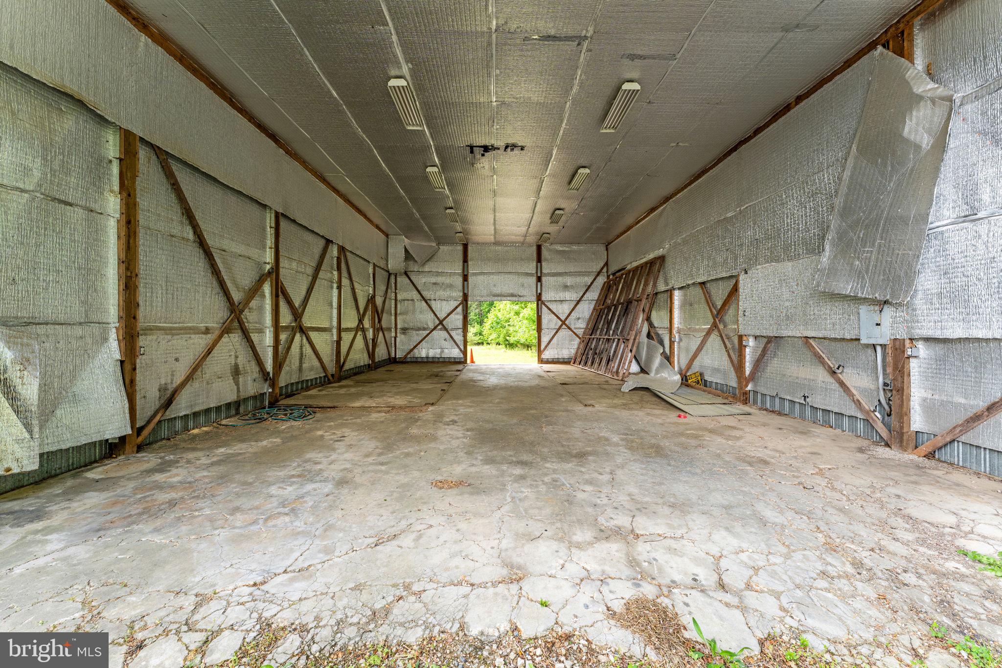 31260 Eleys Ford Road Fredericksburg, VA 22407 - Photo 125 of 134