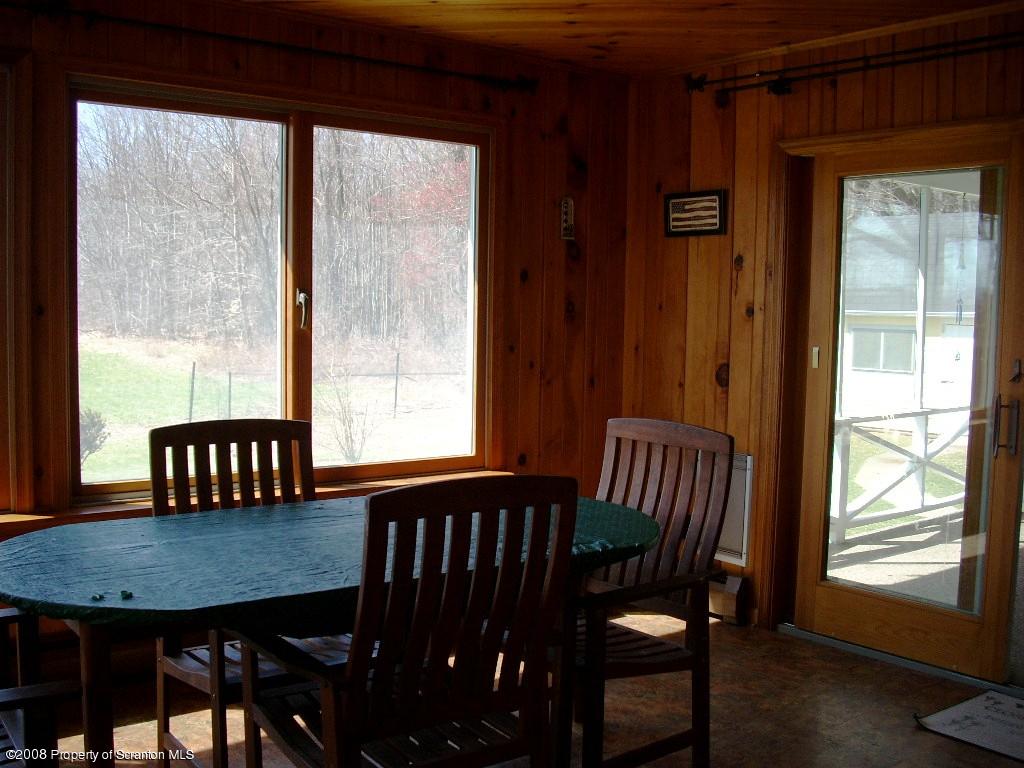 2484 Clarkson Road Factoryville, PA 18419 - Photo 6 of 12 Gallery Image 6