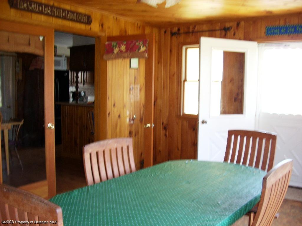 2484 Clarkson Road Factoryville, PA 18419 - Photo 8 of 12 Gallery Image 8