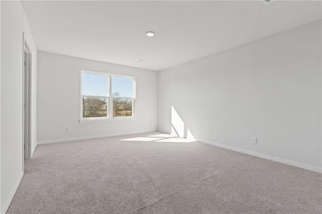 $389,990 | 614 Fallen Leaf Drive, Belton, MO 64012