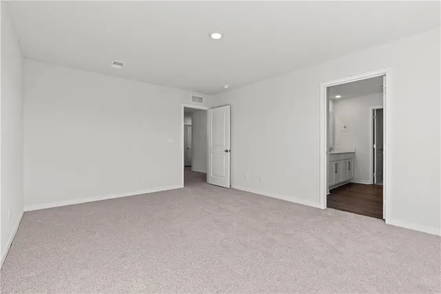 $389,990 | 614 Fallen Leaf Drive, Belton, MO 64012