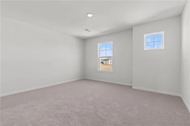 $389,990 | 614 Fallen Leaf Drive, Belton, MO 64012