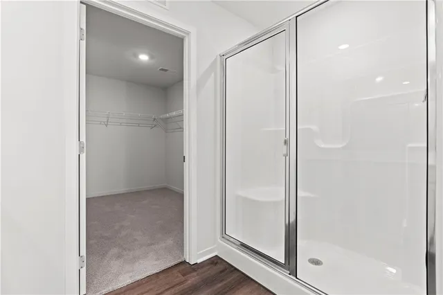 $399,990 | 614 Fallen Leaf Drive, Belton, MO 64012