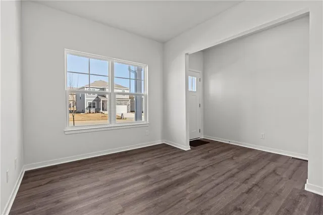 $399,990 | 614 Fallen Leaf Drive, Belton, MO 64012