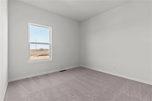 $399,990 | 614 Fallen Leaf Drive, Belton, MO 64012