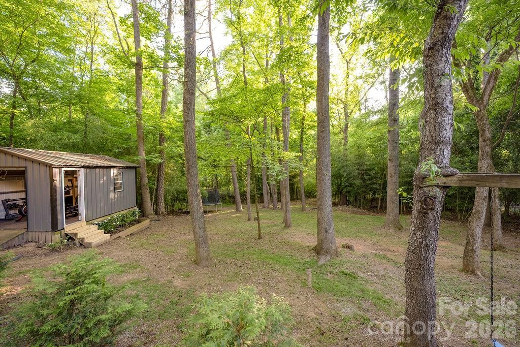 8038 Ritter Drive Charlotte, NC 28270 - Photo 44 of 47