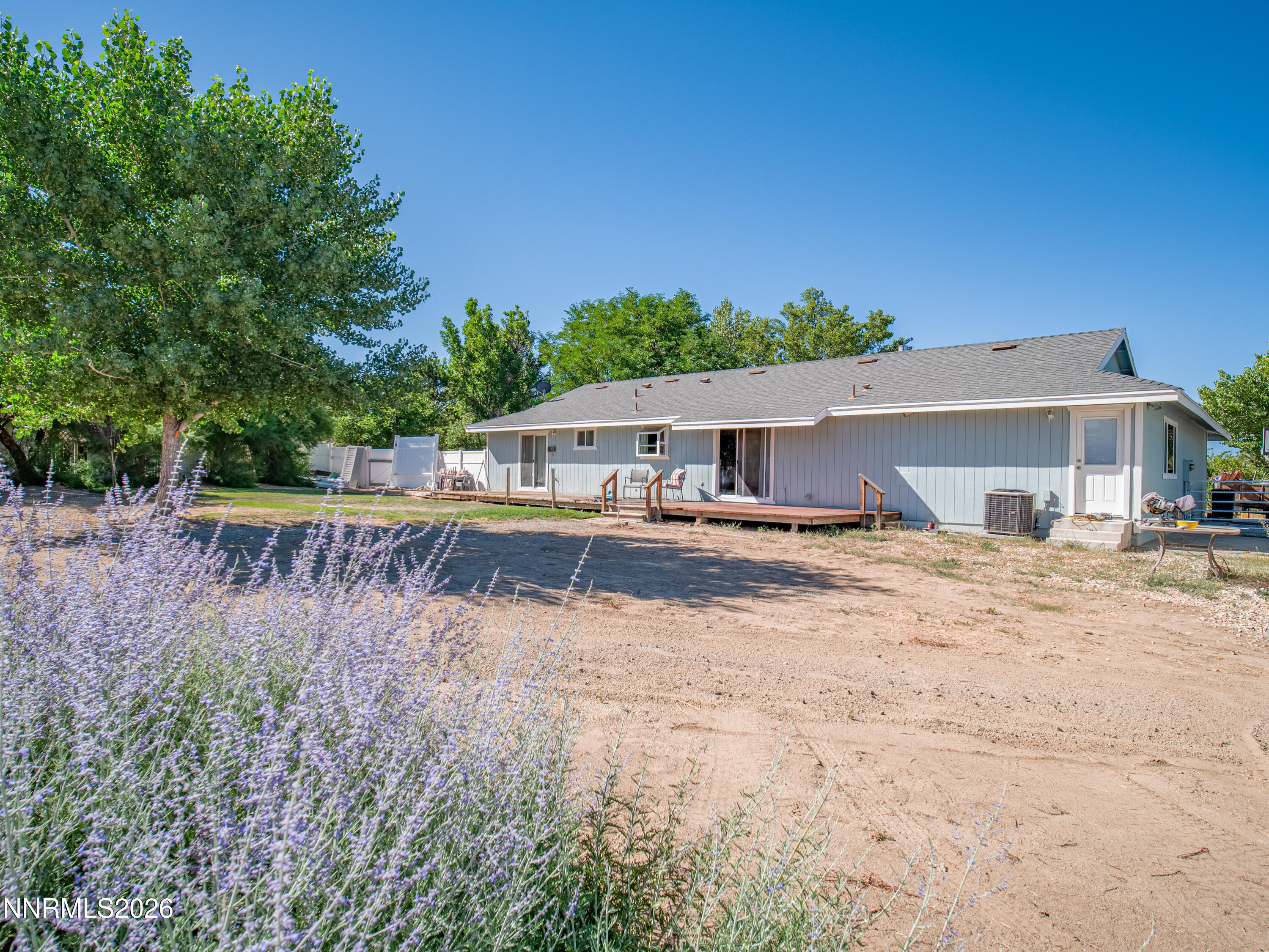 1658 Sunshine Road Minden, NV 89423 - Photo 44 of 55 Photo-17