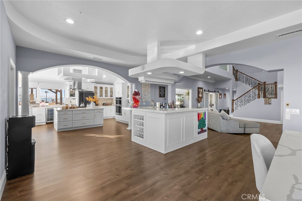 7077 Thunder Ridge Road Jurupa Valley, CA 92509 - Photo 14 of 55 Gallery Image 14