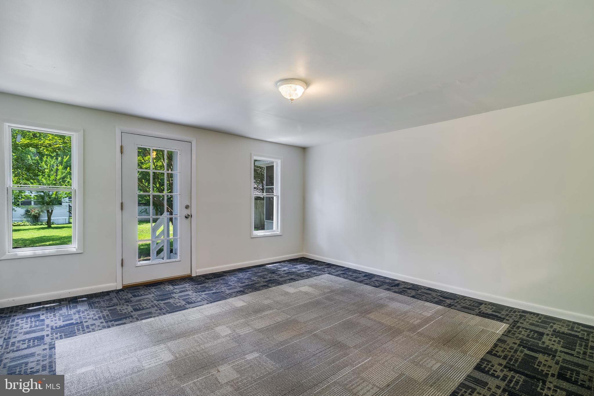 19745 Three Notch Road Lexington Park, MD 20653 - Photo 34 of 63