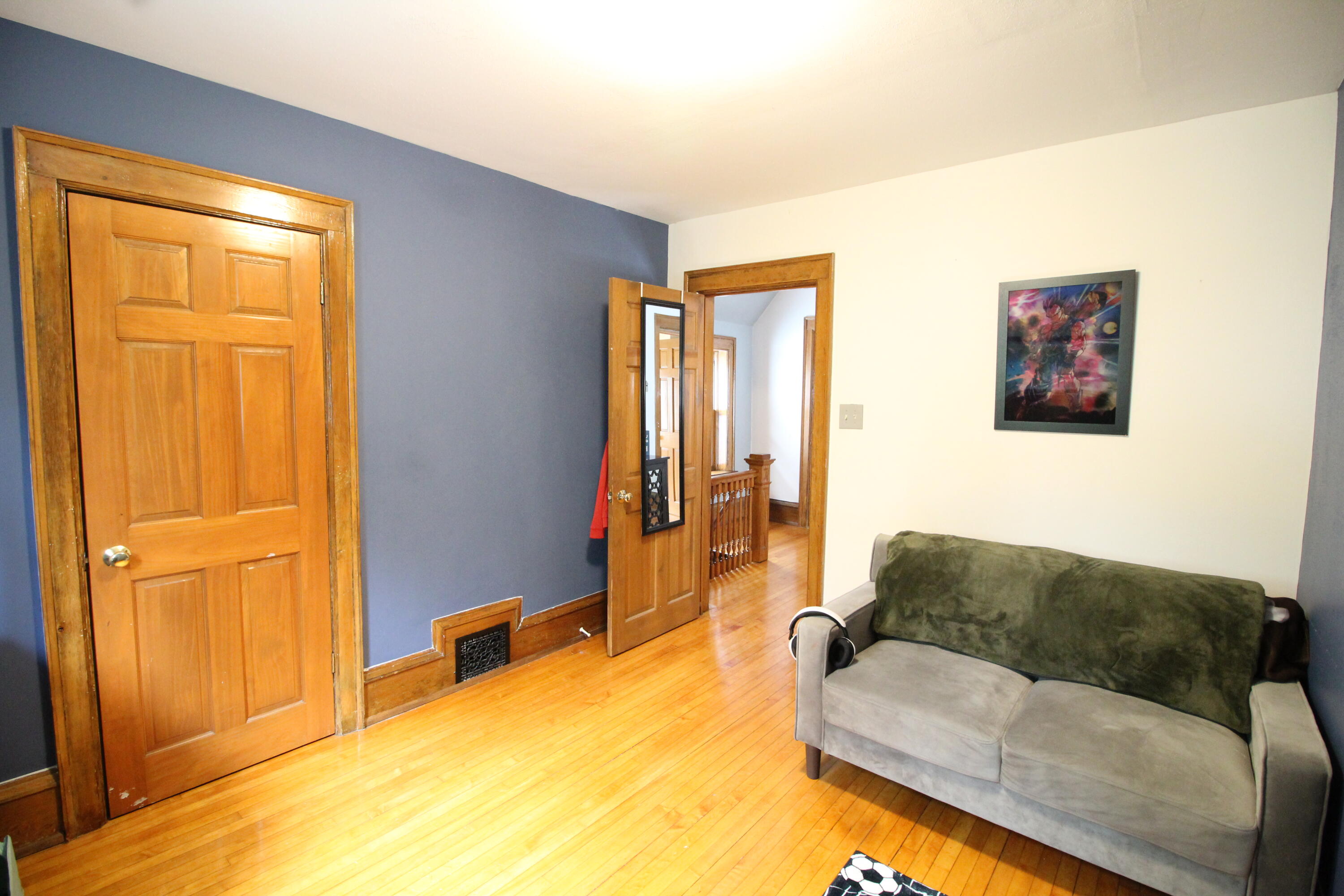1516 South 78th Street Milwaukee, WI 53214 - Photo 37 of 53 BR 3