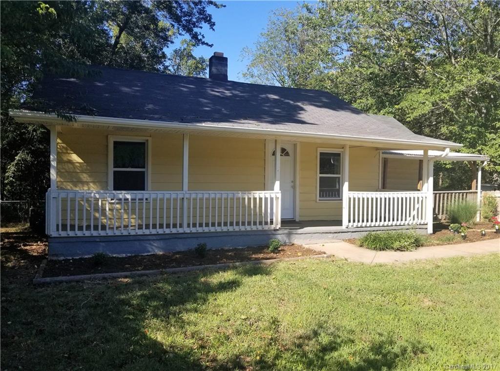 453 Deaverview Road Asheville, NC 28806 - Photo 1 of 24 Gallery Image 1
