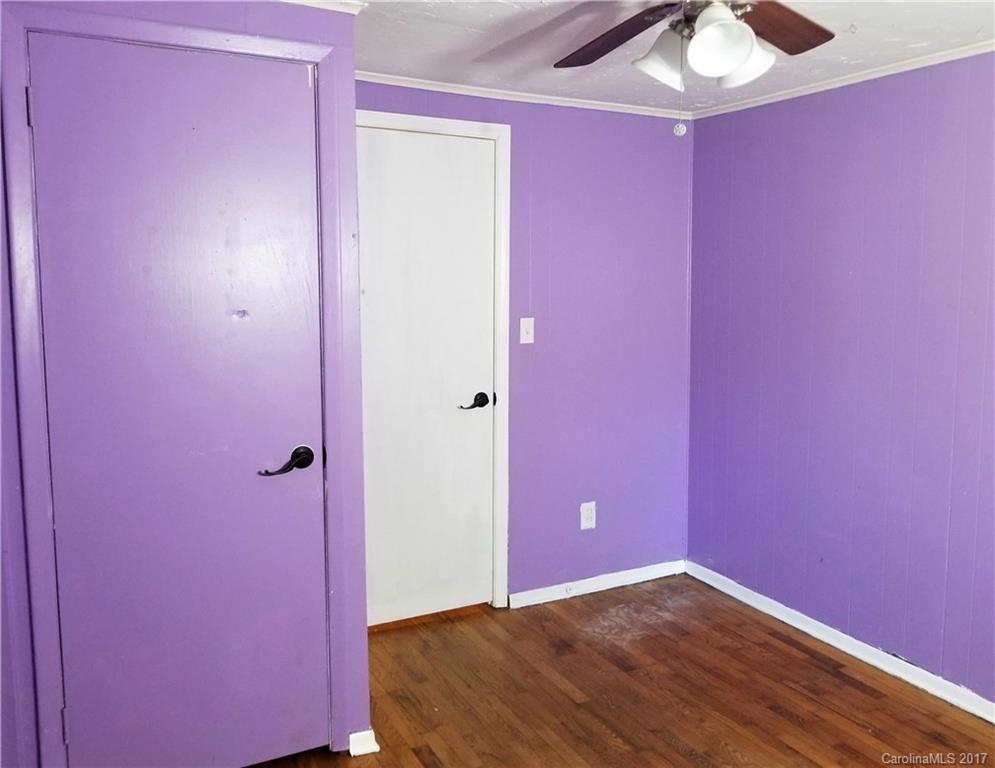 453 Deaverview Road Asheville, NC 28806 - Photo 11 of 24 Gallery Image 11