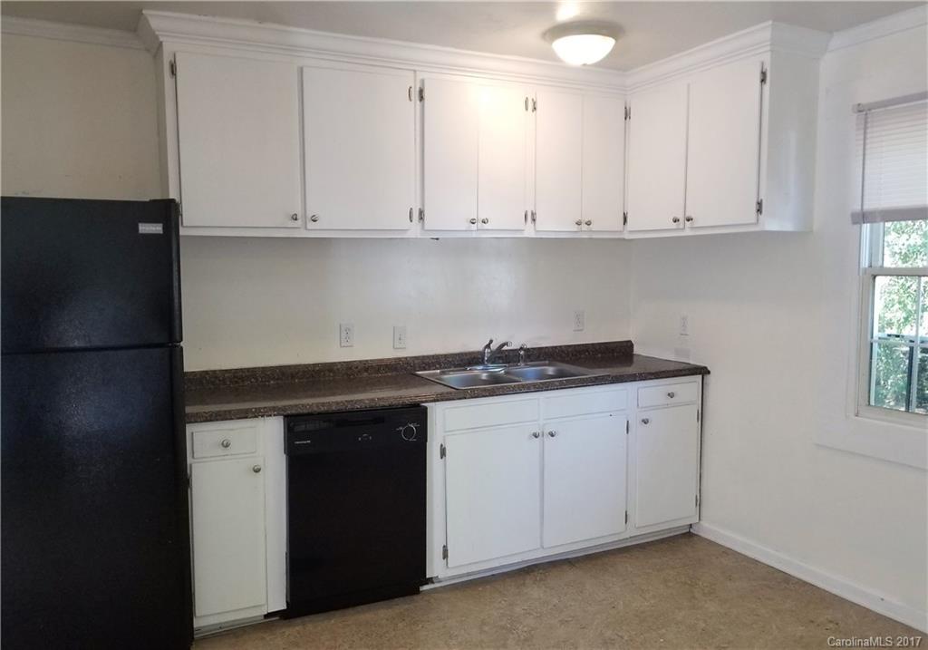453 Deaverview Road Asheville, NC 28806 - Photo 12 of 24 Gallery Image 12