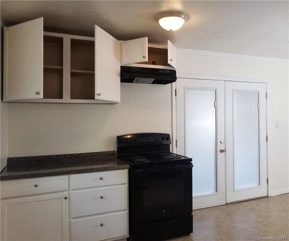 453 Deaverview Road Asheville, NC 28806 - Photo 14 of 24 Gallery Image 14