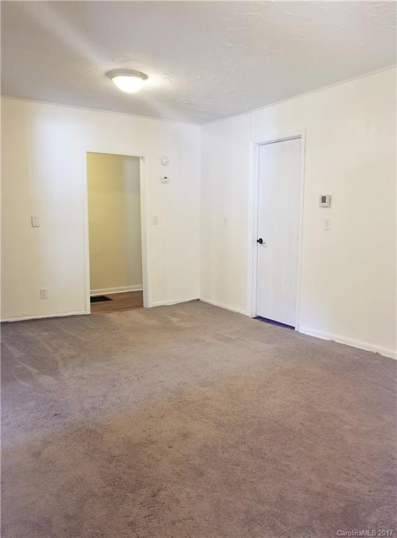 453 Deaverview Road Asheville, NC 28806 - Photo 15 of 24 Gallery Image 15