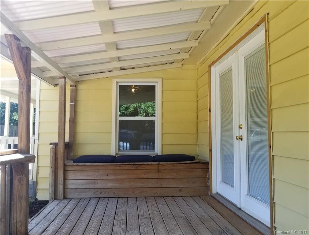 453 Deaverview Road Asheville, NC 28806 - Photo 19 of 24 Gallery Image 19