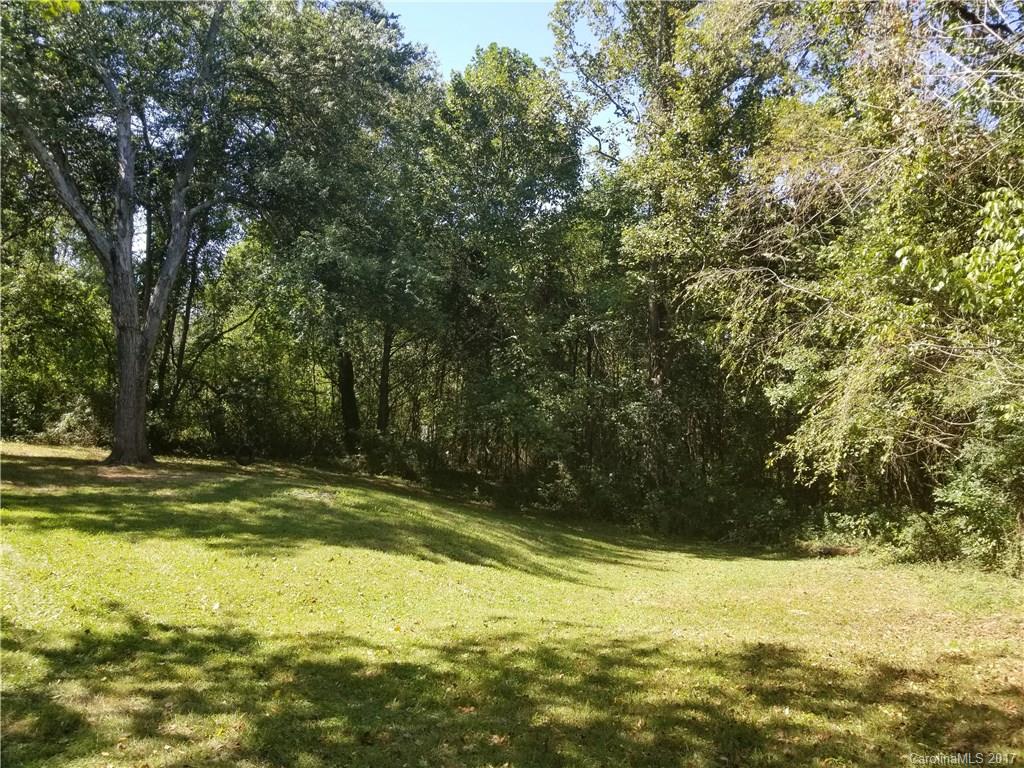 453 Deaverview Road Asheville, NC 28806 - Photo 3 of 24 Gallery Image 3