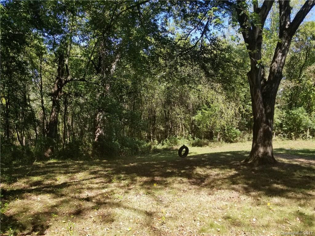 453 Deaverview Road Asheville, NC 28806 - Photo 24 of 24 Gallery Image 24